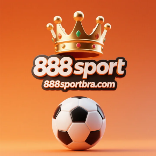888sport 3